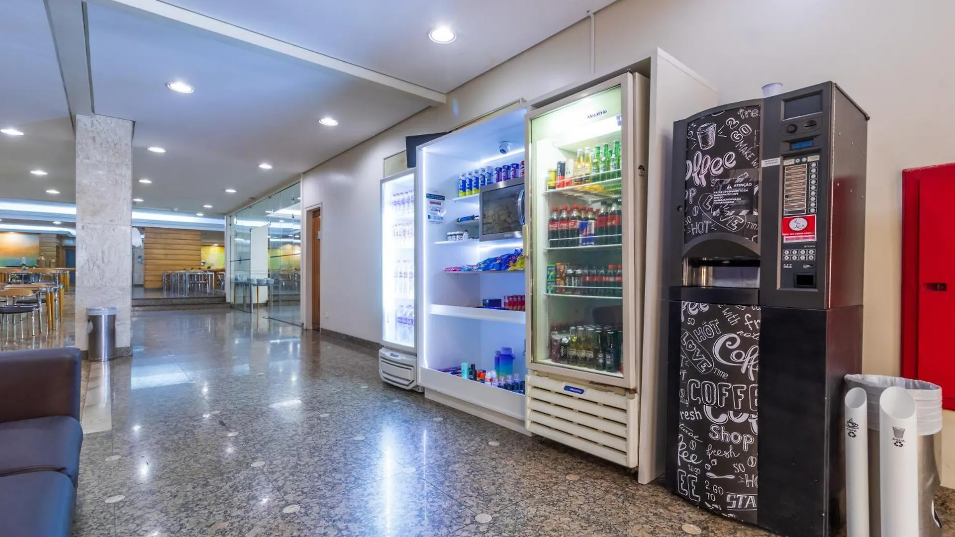 Braston Augusta Hotel By Castelo Itaipava São Paulo