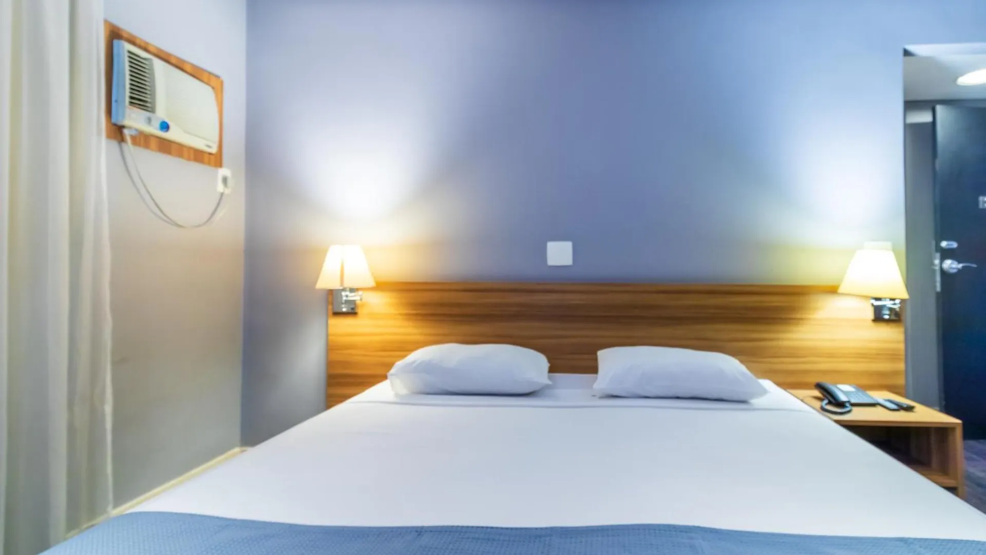 Braston Augusta Hotel By Castelo Itaipava São Paulo